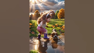 Kling AI  Next Gen AI Video & AI Image Generator