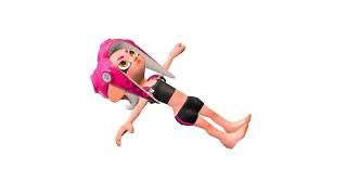 My braincell