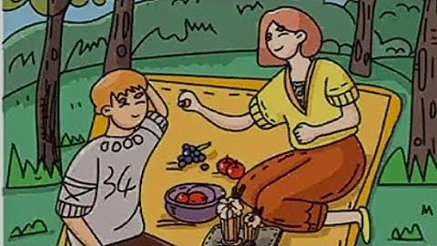 video brain out find out the object! | games solution viral video brain out