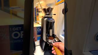 Don’t do this mistakes Barista ☕️ Coffee machine work cappuccino cafe latte
