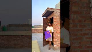 Sham me ki kite fighting 🪁 #youtubeshorts #trending #shorts #kite #kites #patang #patangbazi #video