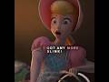 Operation Pull Toy... ❤️ | Toy Story 4 #shorts #edit