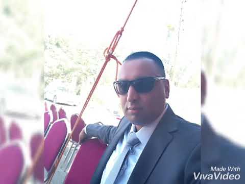 ميرنا هشام الوقت