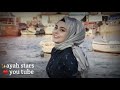 شعر اسم هديل بصوتي كلماتي اجمل حالات واتس اب حب وعشق مقاطع انستقرام حب وغرام حالات واتس حب وعشق 