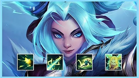 ZERI MONTAGE #14 - BEST PLAYS