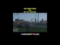 GTA 5 All Weapons Cheat Code 🔥 | Get Every Gun Instantly in GTA V (PS, Xbox, PC) #gamingshorts #gta5
