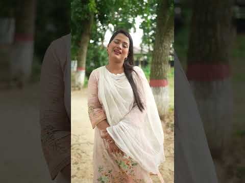 চাচি ঠিক কথা বলেছে #shorts #reels #foryou #viralvideo