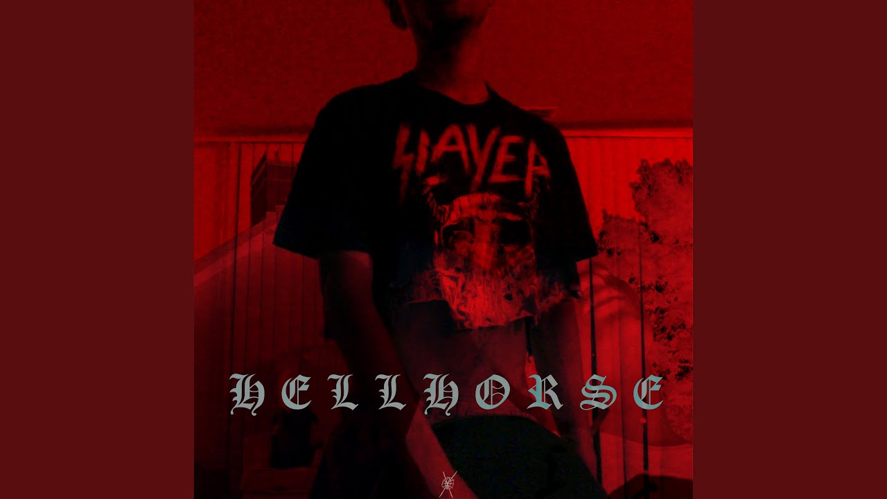 Rocks In My Socks (feat. Leon'sWOLF)