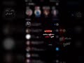 و ب ـــــــقــــــيـــــــت اشتاك لايك اشتراك تصميم ميوش