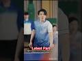 Break point drama part 13 in hindi #kdrama #breakpoint #koreandrama