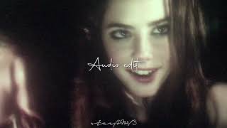 Hot/badass edit audios for imaginary You in a edit❤️🔥🫀|Part 2|