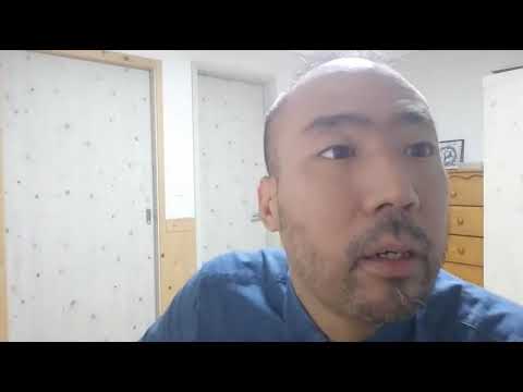 The latest on Park Hyun and Jung Sang-soo