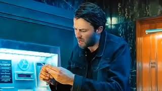 Ölümcül Labirent Full Türkçe Özeti