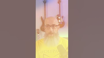 How Lofty’s SEO Power Turns Real Estate Websites Into Lead-Generating Machines