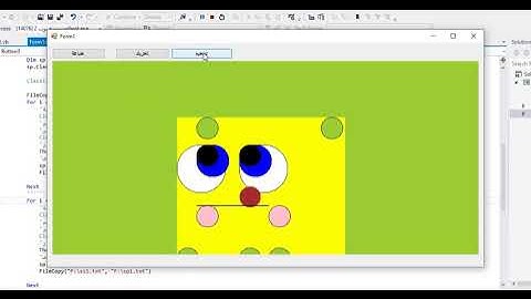 مشروع المخططات 4 /تدوير و تحجيم (تكبير و تصغير)الشكل