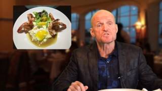 Chow Hound Report For June 23, 2017