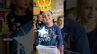 &quot;zaMaK za maXima&quot; 🏰👑👻 Tadej PunđejeViĆ &quot;Kako sam proVeo viKend&quot;