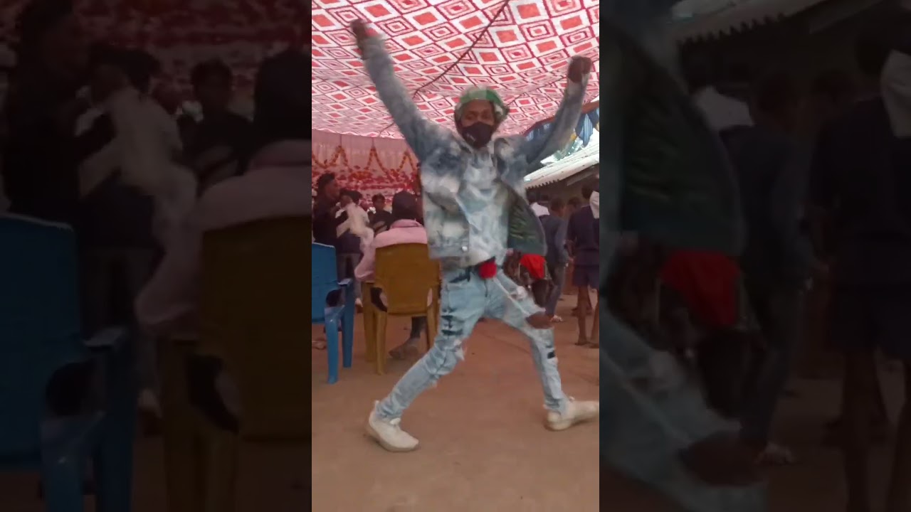 soura Dj songs soura Dance video Bend baja dance video 2023 