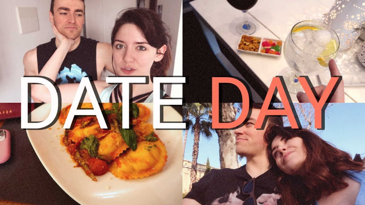 What I eat in a day + workout routine! | Food Diary Friday | Melanie Murphy