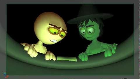 11 second club June 2010 breakdowns pass 2