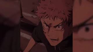 𝙈𝙀𝙄𝘼 𝙉𝙊𝙄𝙏𝙀 𝙎𝙡𝙤𝙬𝙚𝙙 𝙩𝙤 𝙋𝙚𝙧𝙛𝙚𝙘𝙩𝙞𝙤𝙣 𝙅𝙪𝙟𝙪𝙩𝙨𝙪 𝙆𝙖𝙞𝙨𝙚𝙣 𝙎𝙚𝙖𝙨𝙤𝙣 3 𝙀𝙙𝙞𝙩 𝙊𝙏𝙑𝙥𝙝𝙤𝙣𝙠