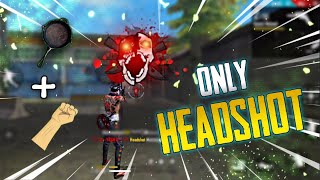 Freefire Gameplay One tap Headshots | Full HD WhatsApp Status screenshot 4