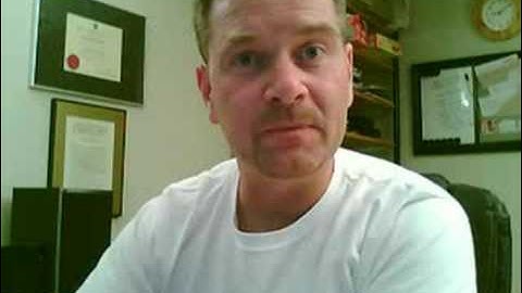 #73 - Question/Answer: System Memory (2GB or 4GB)