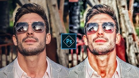 Trending And Dimanding Splash Red Effect Like Photoshop Express || By Rehman Creation