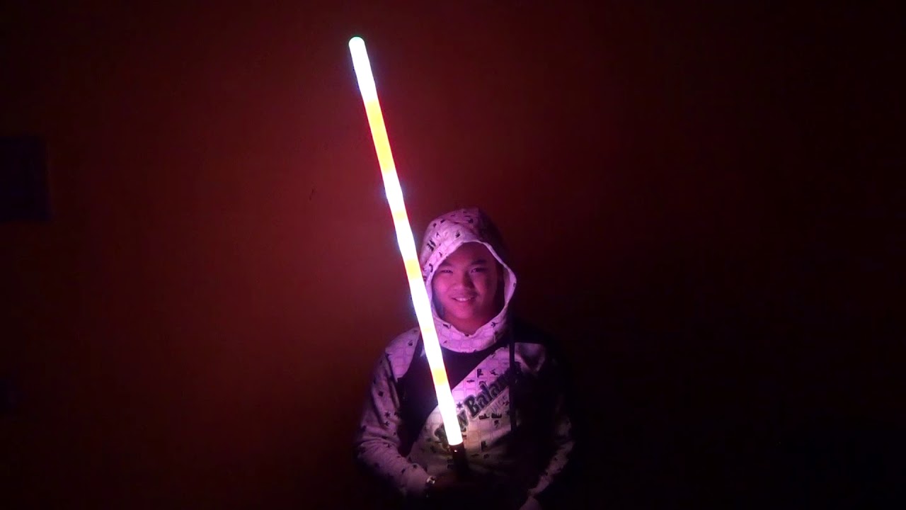 Star Wars Christmas - YouTube