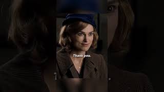 The Imitation Game 2014: Joan’s Epic 6-Minute Test Win