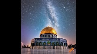 Palestine The Two Narratives.