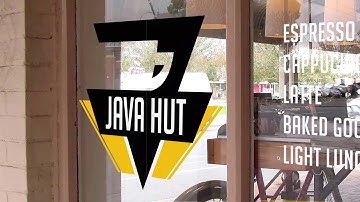 GS24 SIGNS&DECALS RU