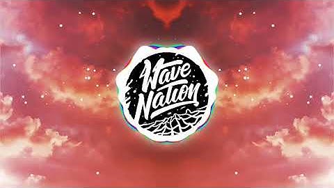 Hyperforms - TELL U SMTH