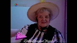 Dida Drăgan-Cine n-are dor pe vale