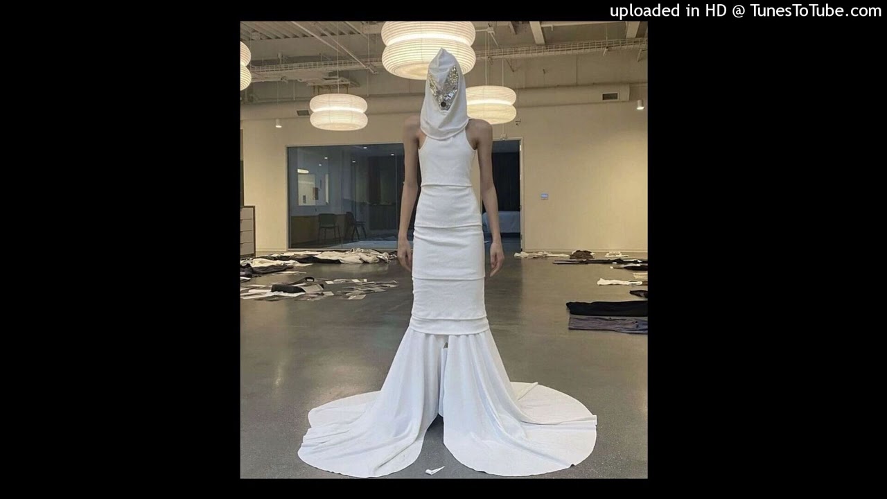 mylancore heymylan vampviolence n01r emefity type beat @emefity