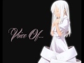 6- Shinigami No Ballad - OST - Voice Of... ~ (しにがみのバラッド) ~