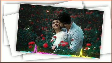 AveePlayerTEMPLATE Download Link |How to Create Trending WhatsApp Status Video Making In Aveeplayer|