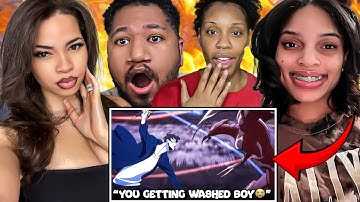 ImKevinn JINWOO HAS DONE IT AGAIN (REACTION)