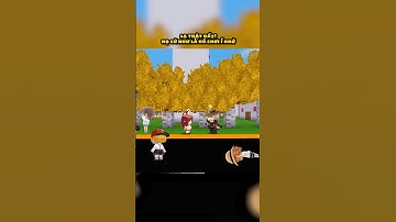 Xem ngay một thế giới chưa từng xuất hiện trong Mini World?? Tập 1/4 #miniworldcreata #miniworldvn