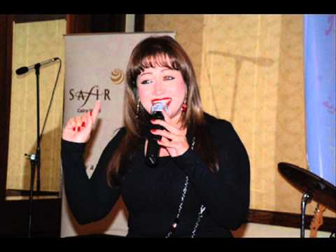 يا اعز من عينى ريهام عبد الحكيم