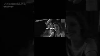 One Only - Pamungkas #lyrics #pamungkas #oneonly