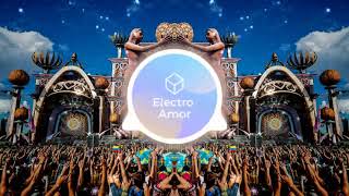 Hi Lo - Poseidon Extended Mix