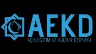 MÜ'MİNUN SURESİ 1-27 AYETLERİNİN TEFSİRİ VE İRABI