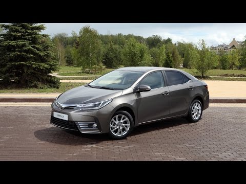 Toyota Corolla 2016 Price And Specification You Toyota Corolla 2016 Price And Specification