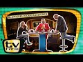 Kann sie Raab wieder schlagen?! | Blamieren oder Kassieren! | TV total