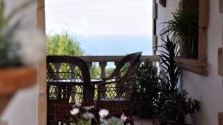 Hotel Don Pablo Pechón Cantabria