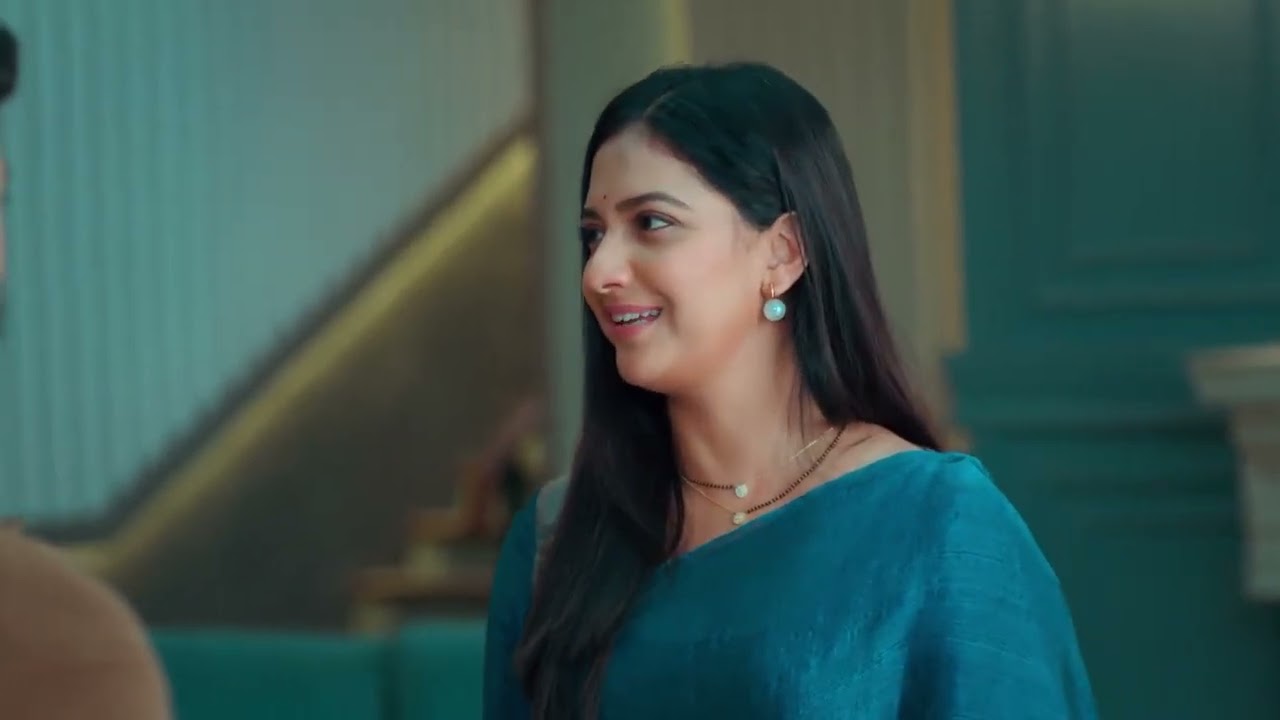 Veen Doghatli Hi Tutena | Ep - 168 | Webisode | Jan 30 2026 | Zee Marathi