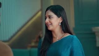 Veen Doghatli Hi Tutena Ep - 168 Webisode Jan 30 2026 Zee Marathi