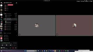 Gang Shawesden İnce Ses Ayarlilara Ak47 Mi̇sali̇ Ağir Sövüş Holi̇gani Övüş