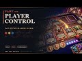 Unreal engine TCG turn base game - Part 2 Player controller